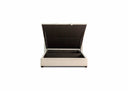 Arthur Bed w Gas Lift
