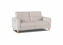 Mayfair 2 Seater w 2 Electric Recliner