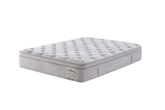 Midnight Mattress