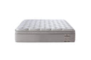 Midnight Mattress