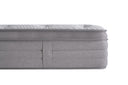 Midnight Mattress