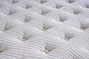 Midnight Mattress