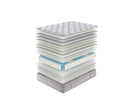 Midnight Mattress