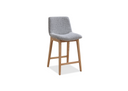 Bally Barstool