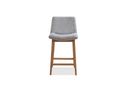 Bally Barstool