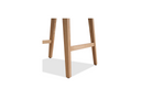 Bally Barstool
