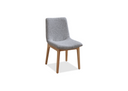Bally Dining Chair