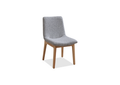Bally Dining Chair