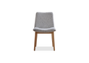 Bally Dining Chair