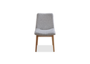 Bally Dining Chair