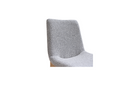 Bally Dining Chair