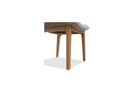 Bally Dining Chair