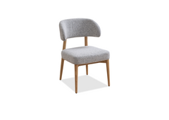 Cove Dining Chair