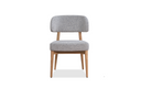 Cove Dining Chair