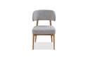 Cove Dining Chair