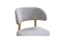 Cove Dining Chair