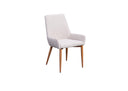 Crown Dining Chair