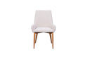 Crown Dining Chair