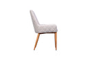 Crown Dining Chair