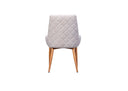 Crown Dining Chair