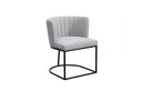 Henley Dining Chair