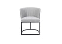 Henley Dining Chair