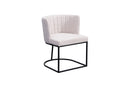 Henley Dining Chair