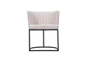Henley Dining Chair