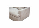 Clifton 6 Seater Corner