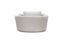Croft Swivel Chair