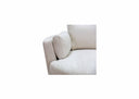 Croft Swivel Chair