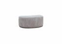 Croft Ottoman