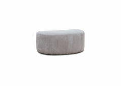 Croft Ottoman