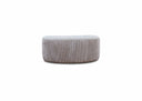 Croft Ottoman