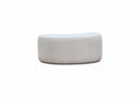 Croft Ottoman