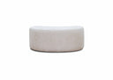 Croft Ottoman