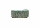 Croft Ottoman
