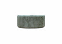 Croft Ottoman
