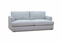 Venus 2 Seater