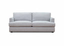 Venus 2 Seater