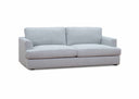 Venus 3 Seater