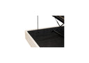 Flyn Gas Lift Bed