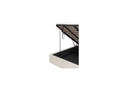 Flyn Gas Lift Bed