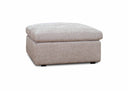Clifton Ottoman