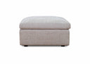 Clifton Ottoman