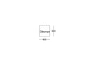 Clifton Ottoman