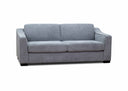 Tina Sofa Bed