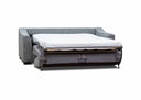 Tina Sofa Bed