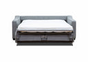 Tina Sofa Bed