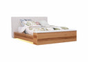 Horizon Bed Frame